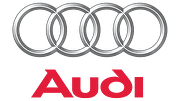 audi-logo-png-1920x1.png