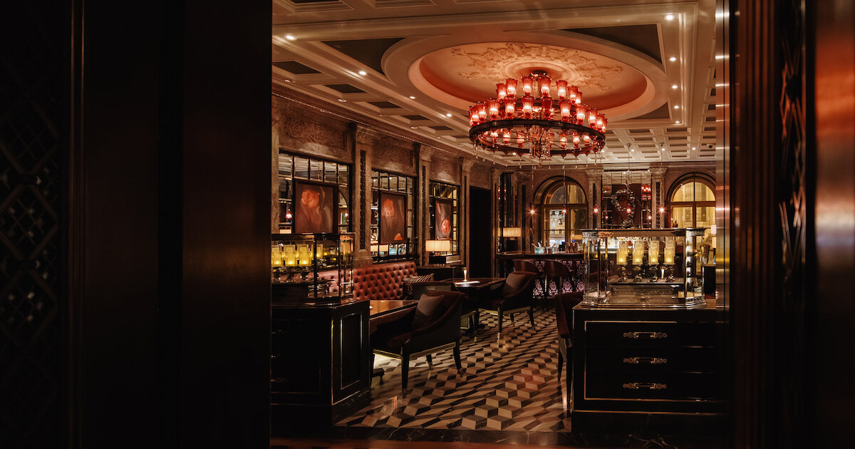 d900107a33a6944eff9ce4b3300a7989_w1200_h630--c