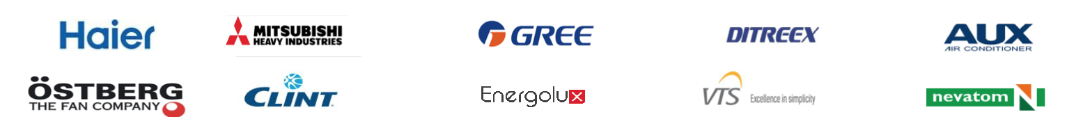 Снимок экрана 2025-08-26 в 12.24.48